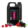 Picture of Groom Professional Berry Blast Shampoo